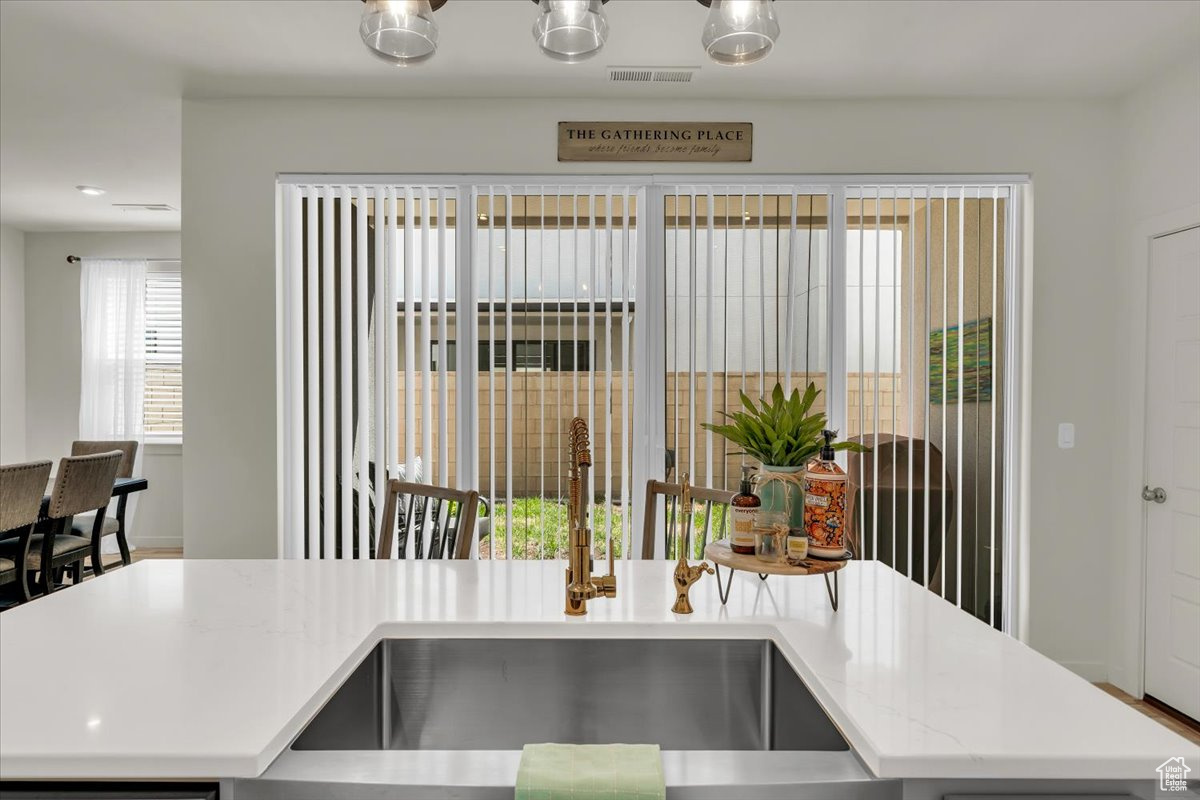 AUBURN HILLS PH 2 - Residential