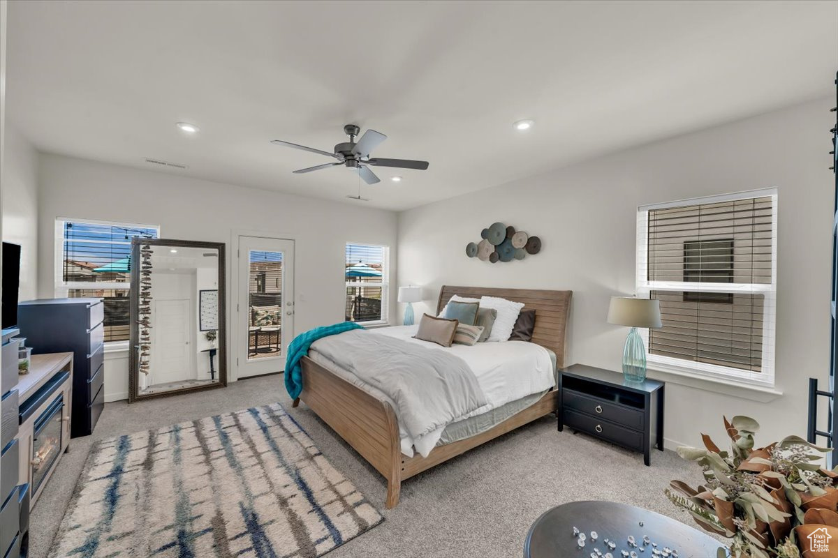 AUBURN HILLS PH 2 - Residential