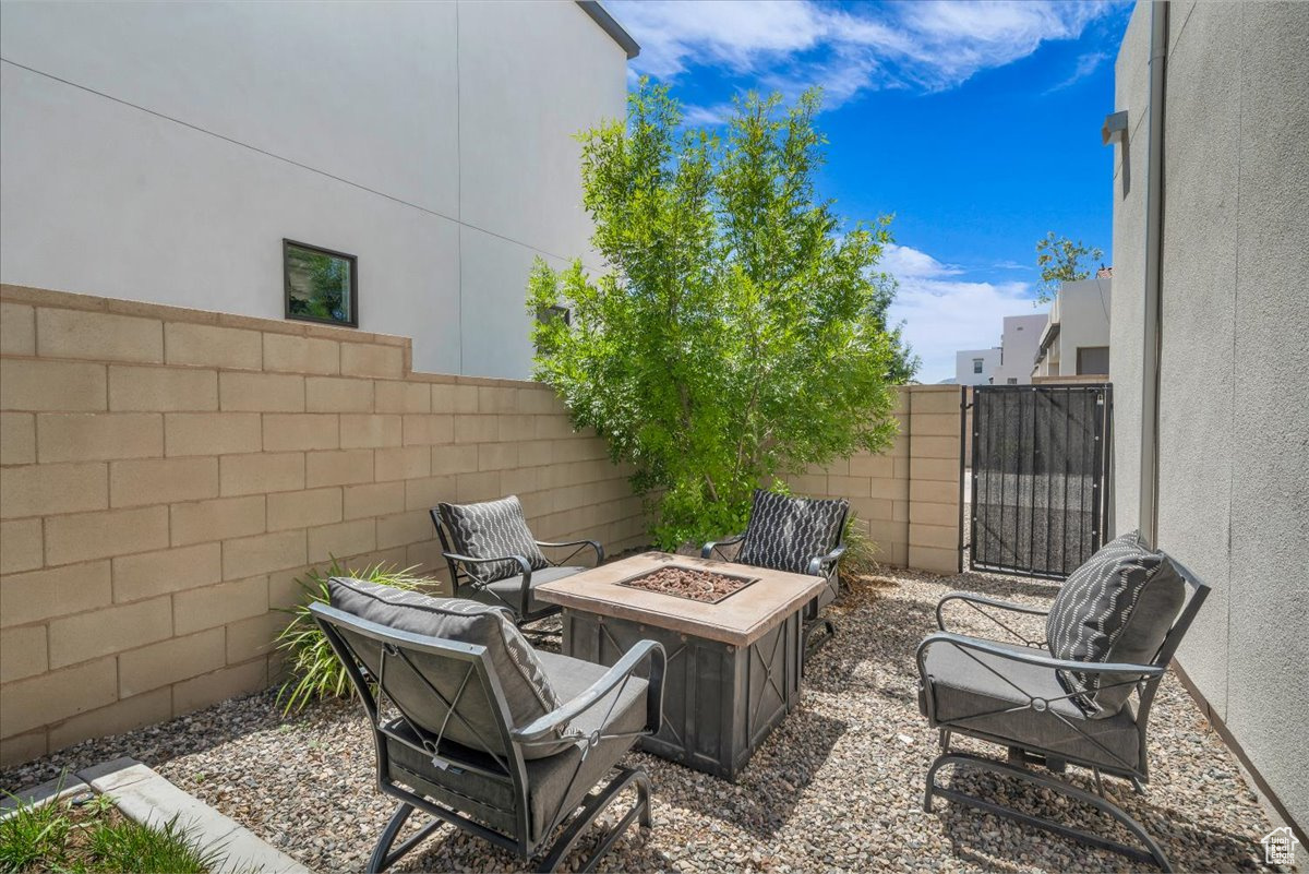 AUBURN HILLS PH 2 - Residential