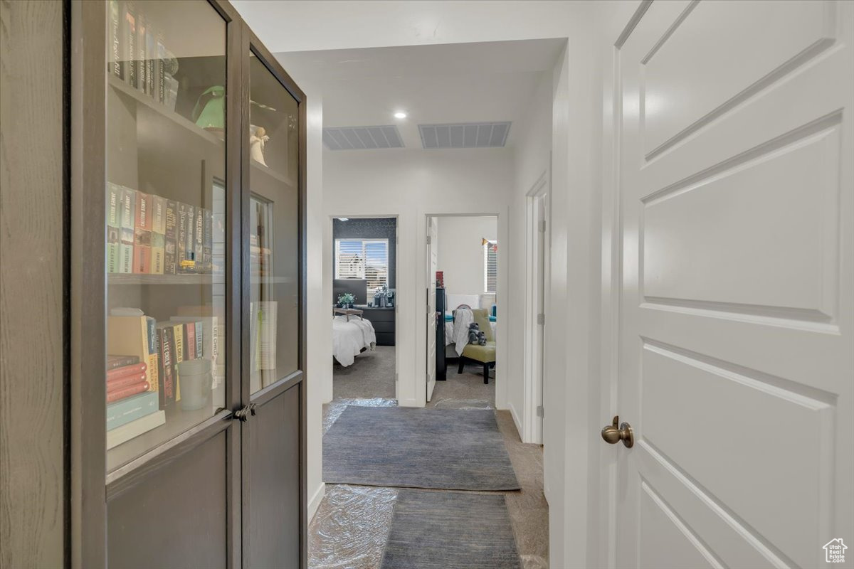 AUBURN HILLS PH 2 - Residential