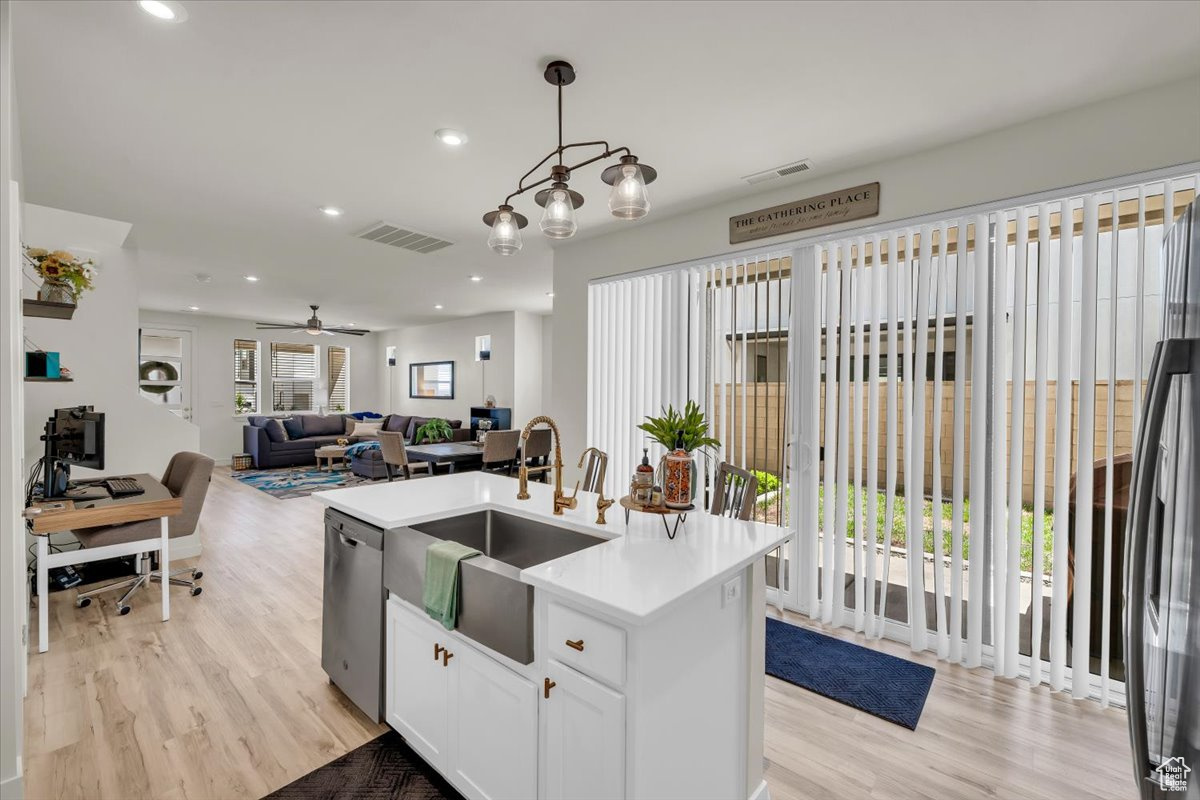 AUBURN HILLS PH 2 - Residential