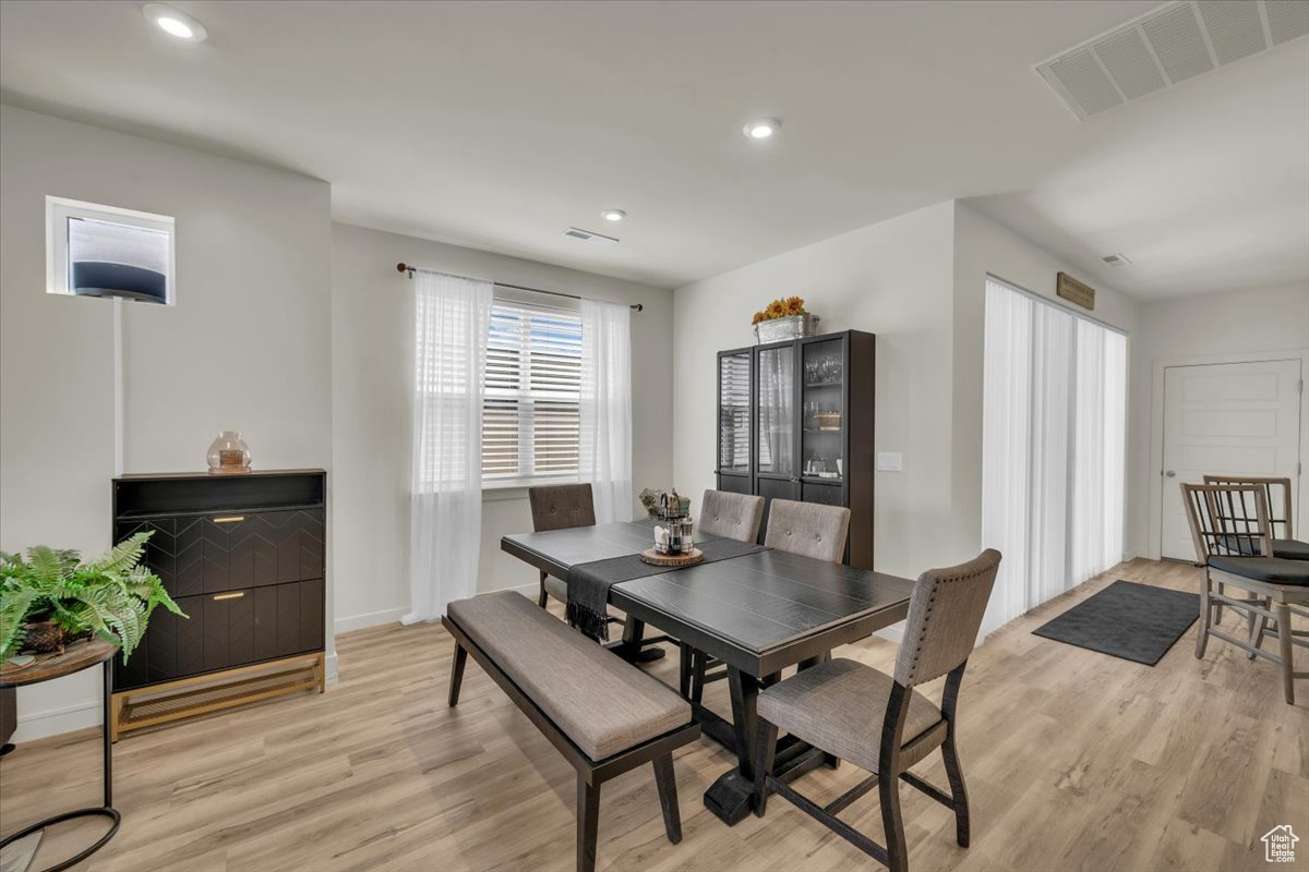 AUBURN HILLS PH 2 - Residential