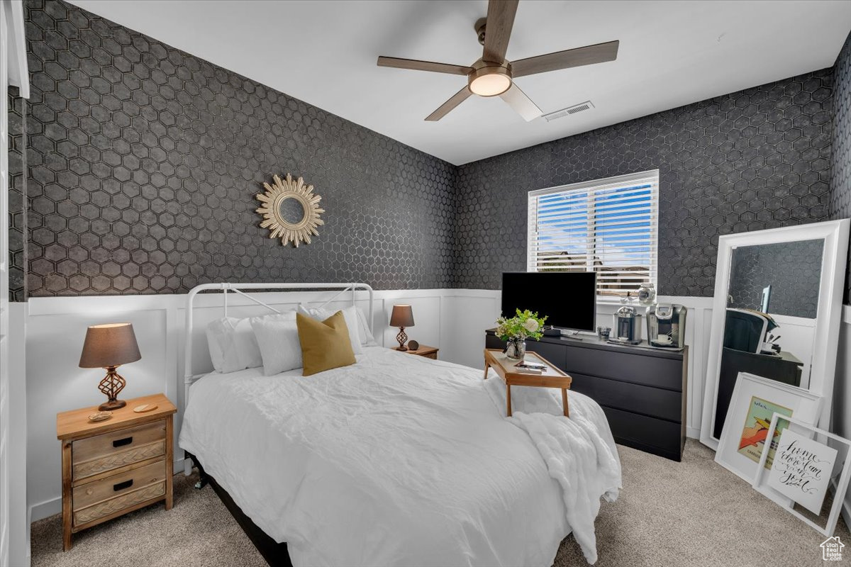 AUBURN HILLS PH 2 - Residential