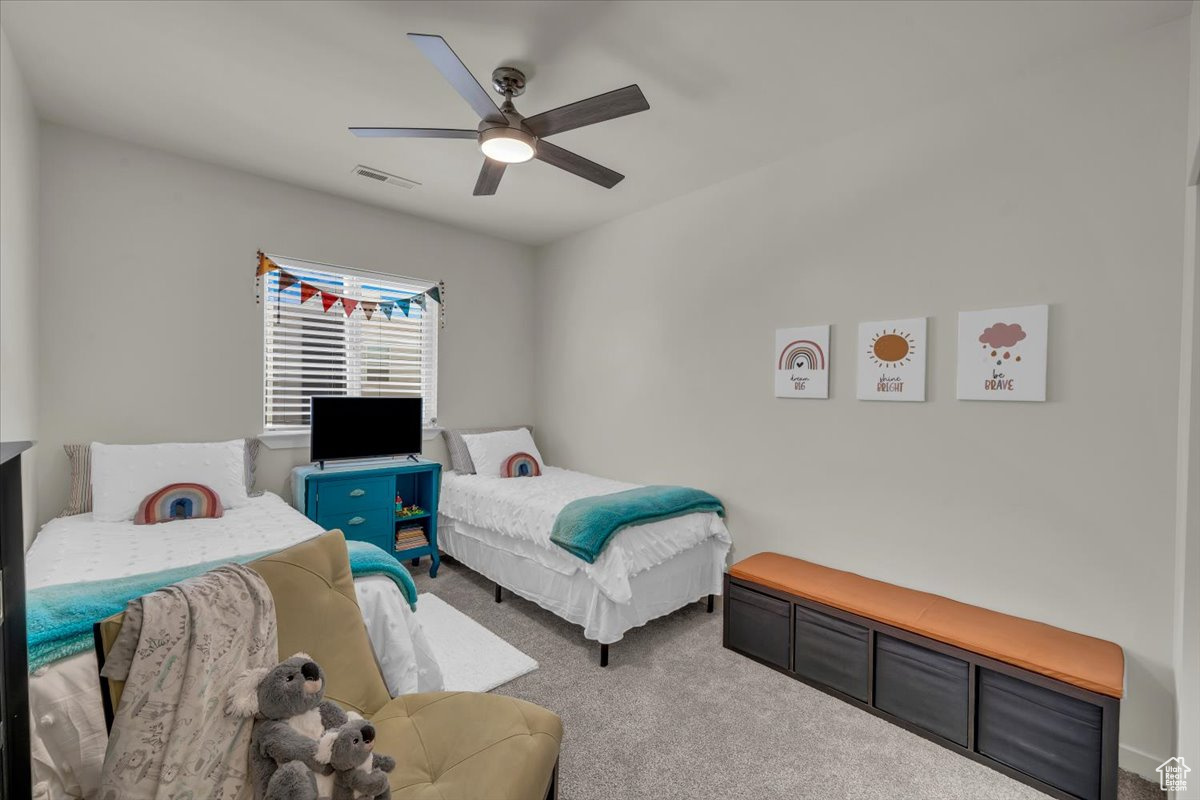 AUBURN HILLS PH 2 - Residential