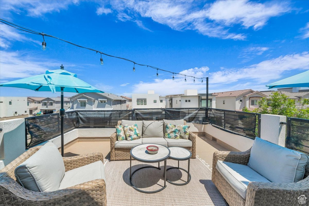 AUBURN HILLS PH 2 - Residential