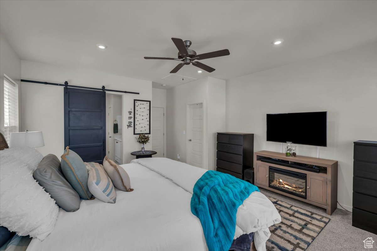 AUBURN HILLS PH 2 - Residential