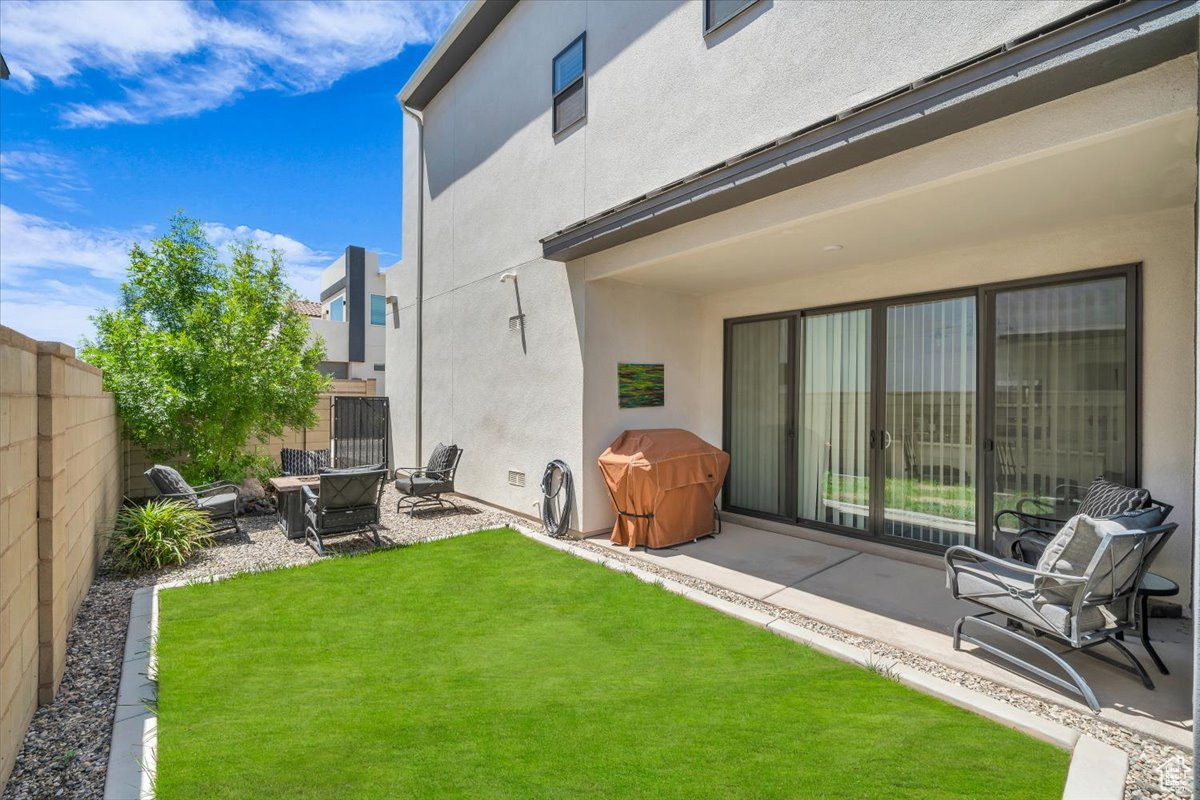 AUBURN HILLS PH 2 - Residential