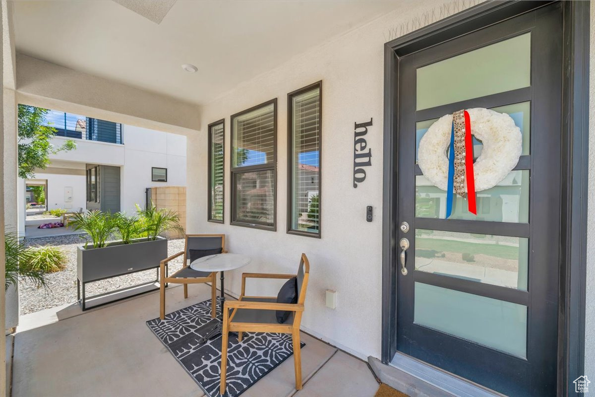 AUBURN HILLS PH 2 - Residential