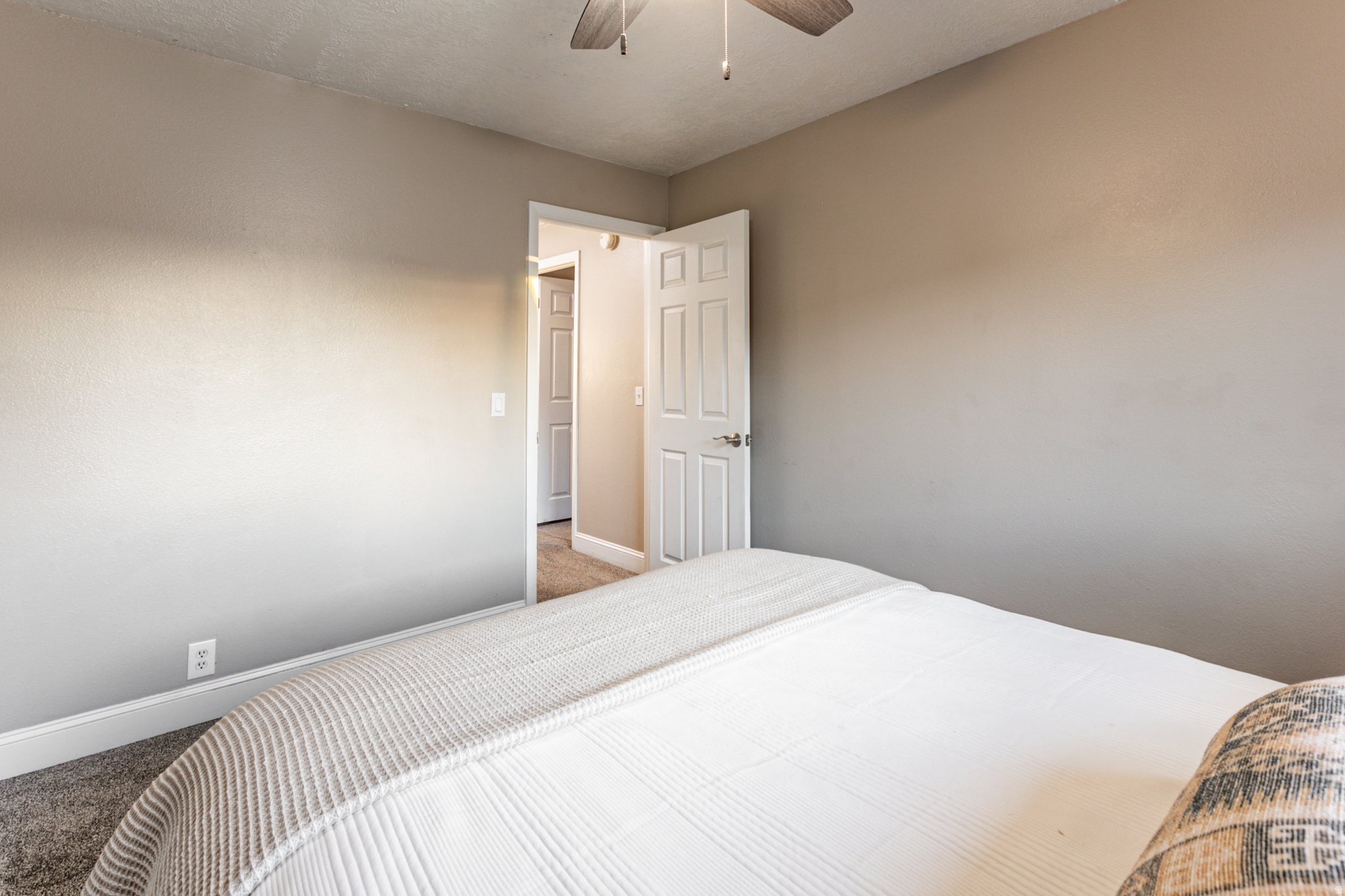 CLOVER HOLLOW CONDM PROJECTS - Residential