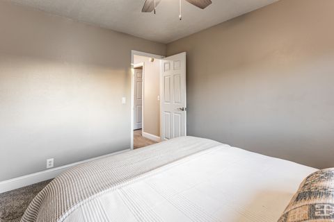 Tiny photo for 5235 S GLENDON ST #Y4, Murray, UT 84123 (MLS # 2143118)