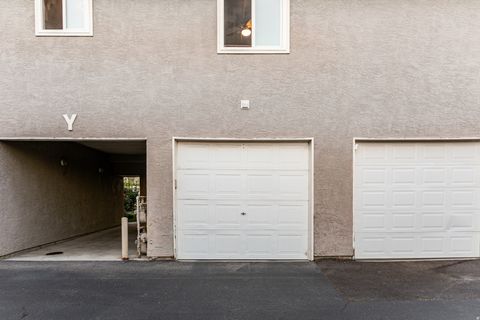 Tiny photo for 5235 S GLENDON ST #Y4, Murray, UT 84123 (MLS # 2143118)
