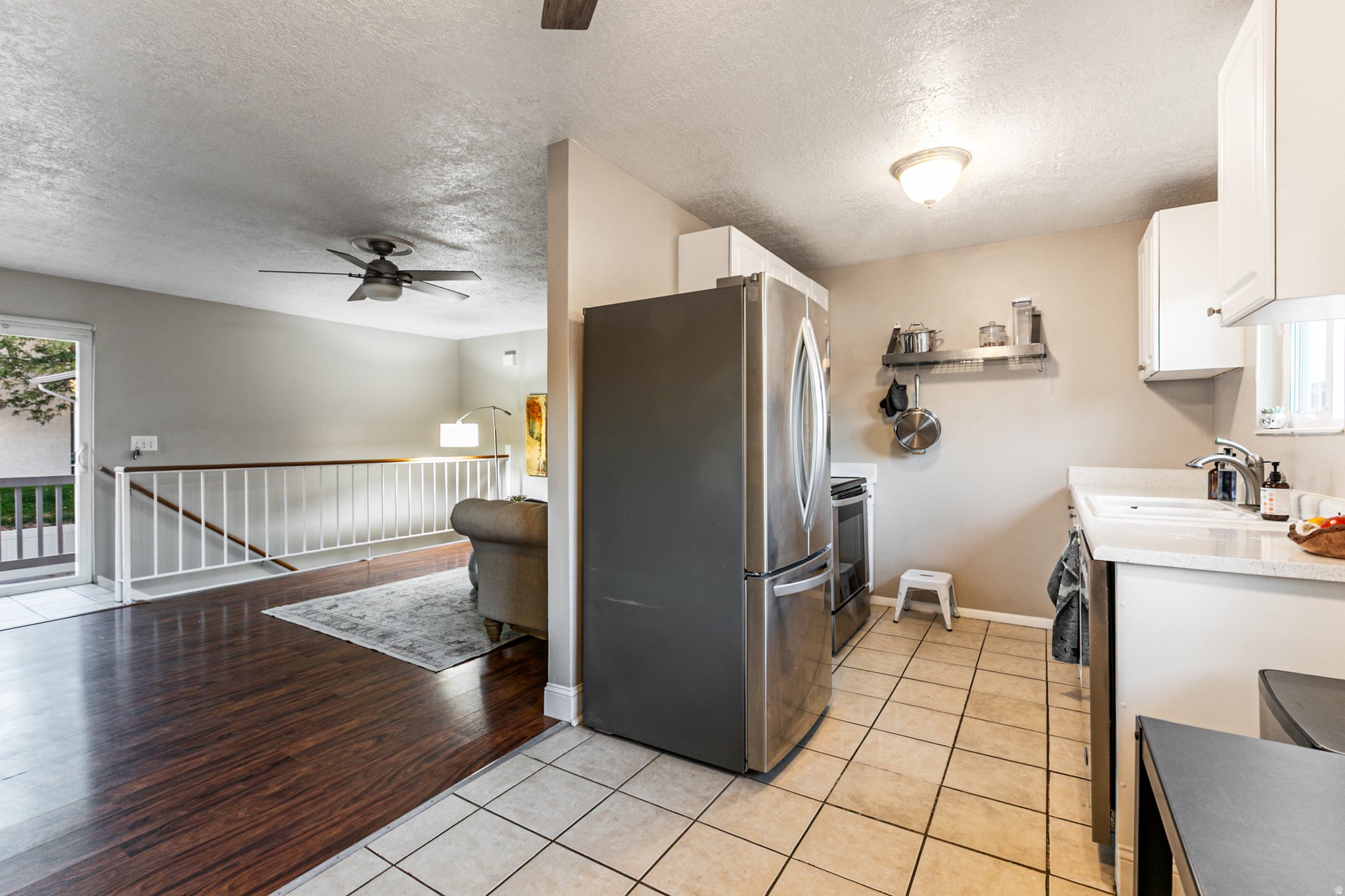 CLOVER HOLLOW CONDM PROJECTS - Residential