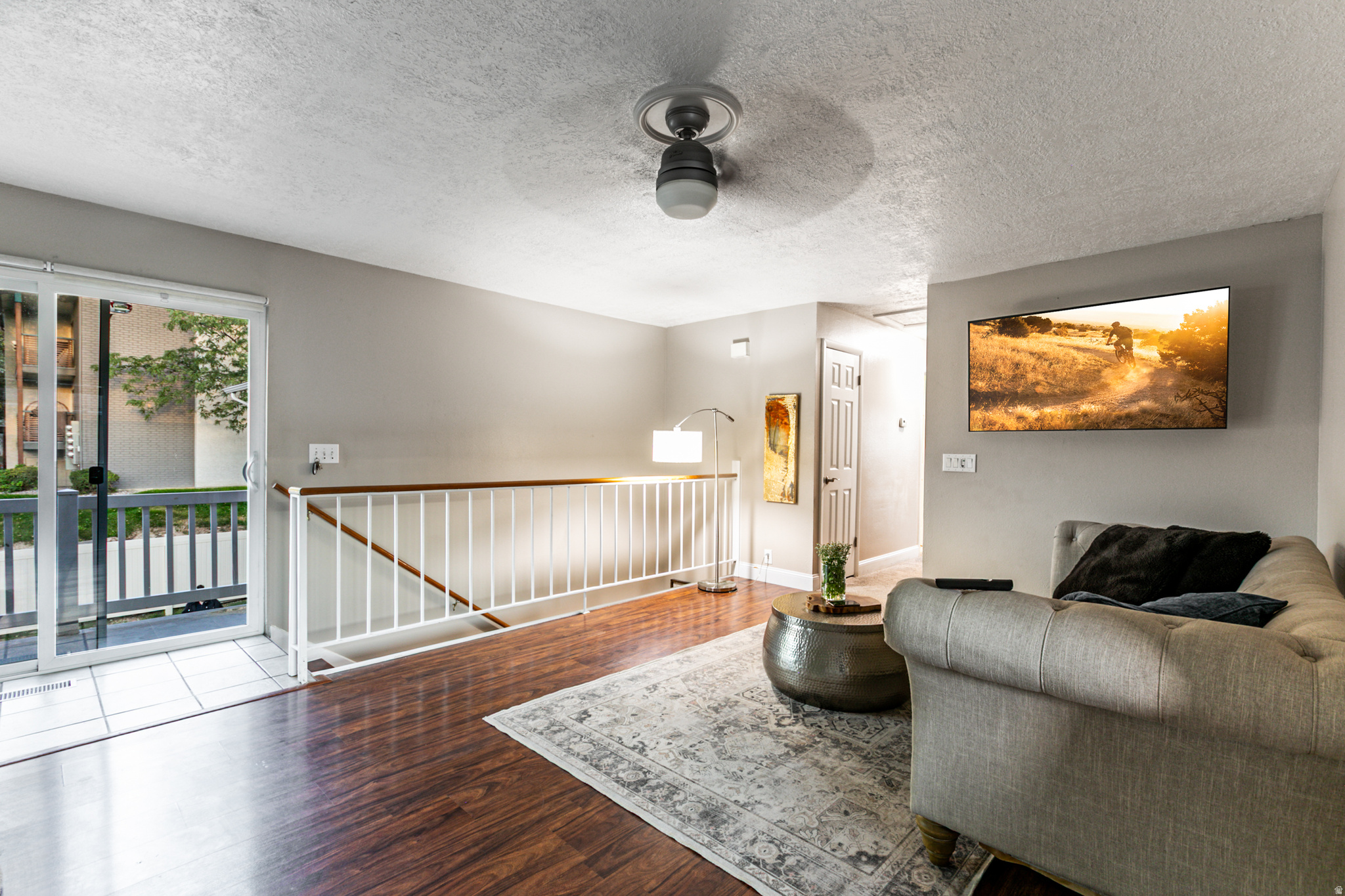 CLOVER HOLLOW CONDM PROJECTS - Residential