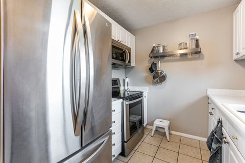 Tiny photo for 5235 S GLENDON ST #Y4, Murray, UT 84123 (MLS # 2143118)