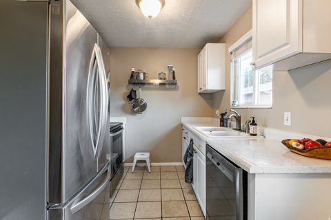 Tiny photo for 5235 S GLENDON ST #Y4, Murray, UT 84123 (MLS # 2143118)