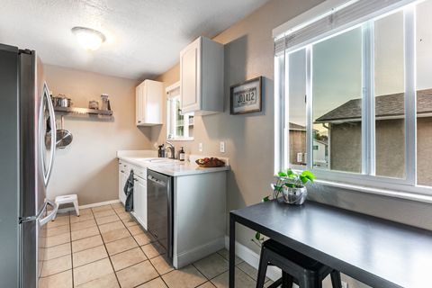 Tiny photo for 5235 S GLENDON ST #Y4, Murray, UT 84123 (MLS # 2143118)