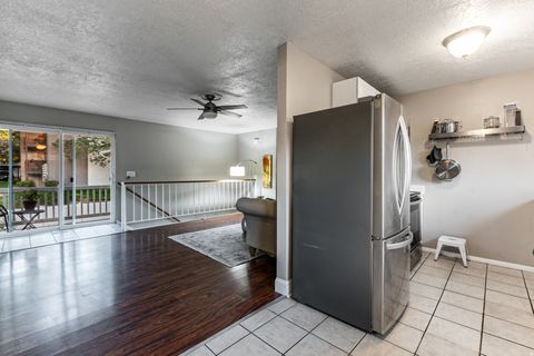 Tiny photo for 5235 S GLENDON ST #Y4, Murray, UT 84123 (MLS # 2143118)