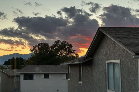 Tiny photo for 5235 S GLENDON ST #Y4, Murray, UT 84123 (MLS # 2143118)