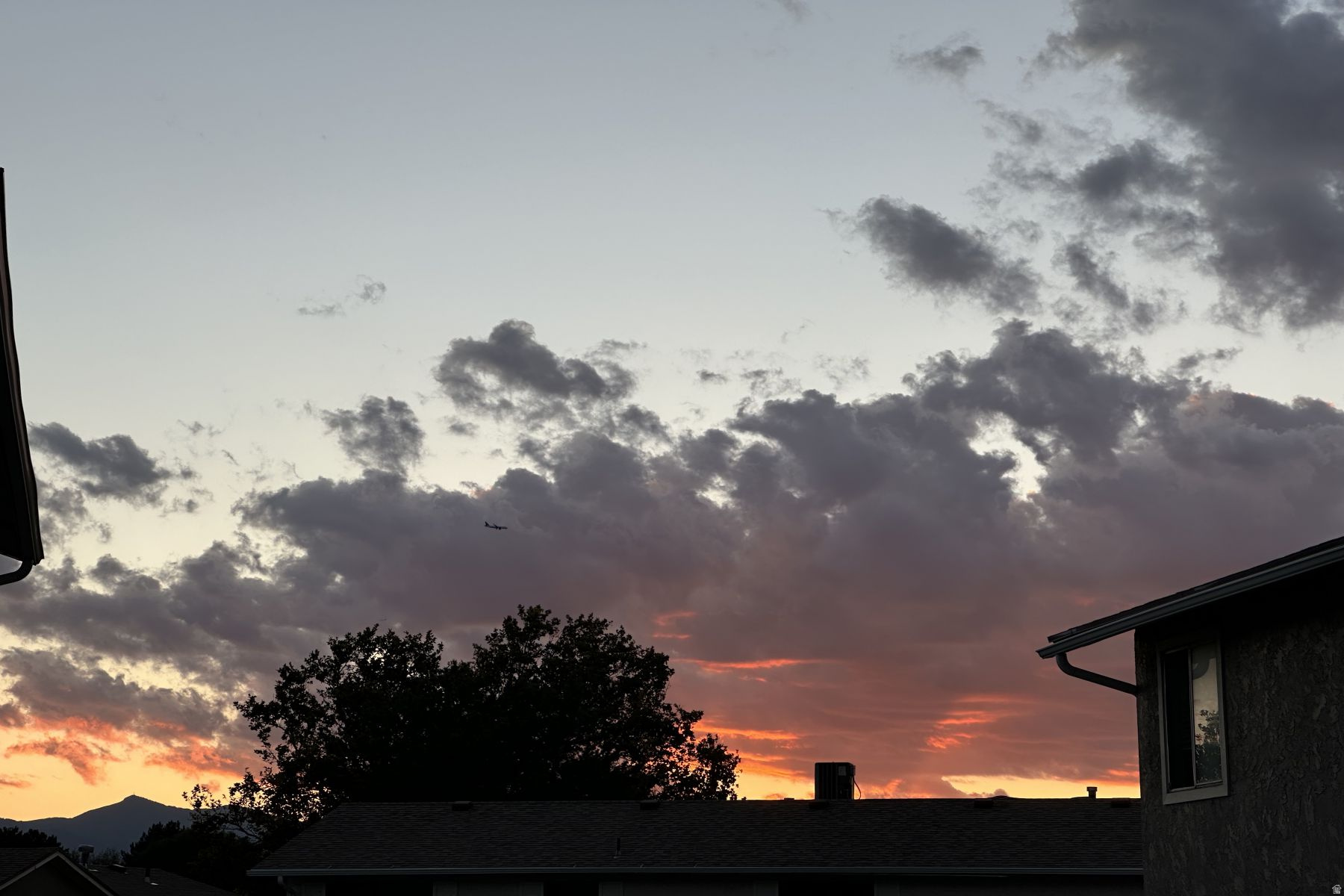 CLOVER HOLLOW CONDM PROJECTS - Residential