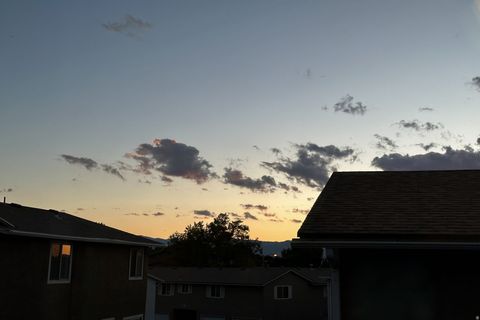 Tiny photo for 5235 S GLENDON ST #Y4, Murray, UT 84123 (MLS # 2143118)