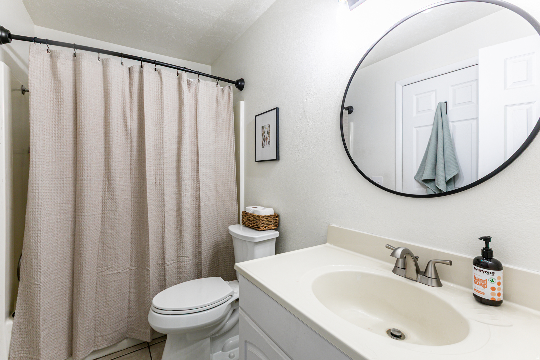 CLOVER HOLLOW CONDM PROJECTS - Residential