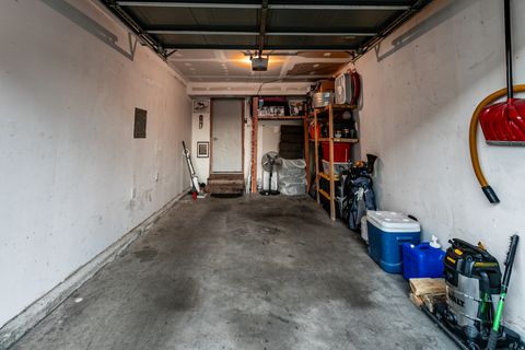 Tiny photo for 5235 S GLENDON ST #Y4, Murray, UT 84123 (MLS # 2143118)