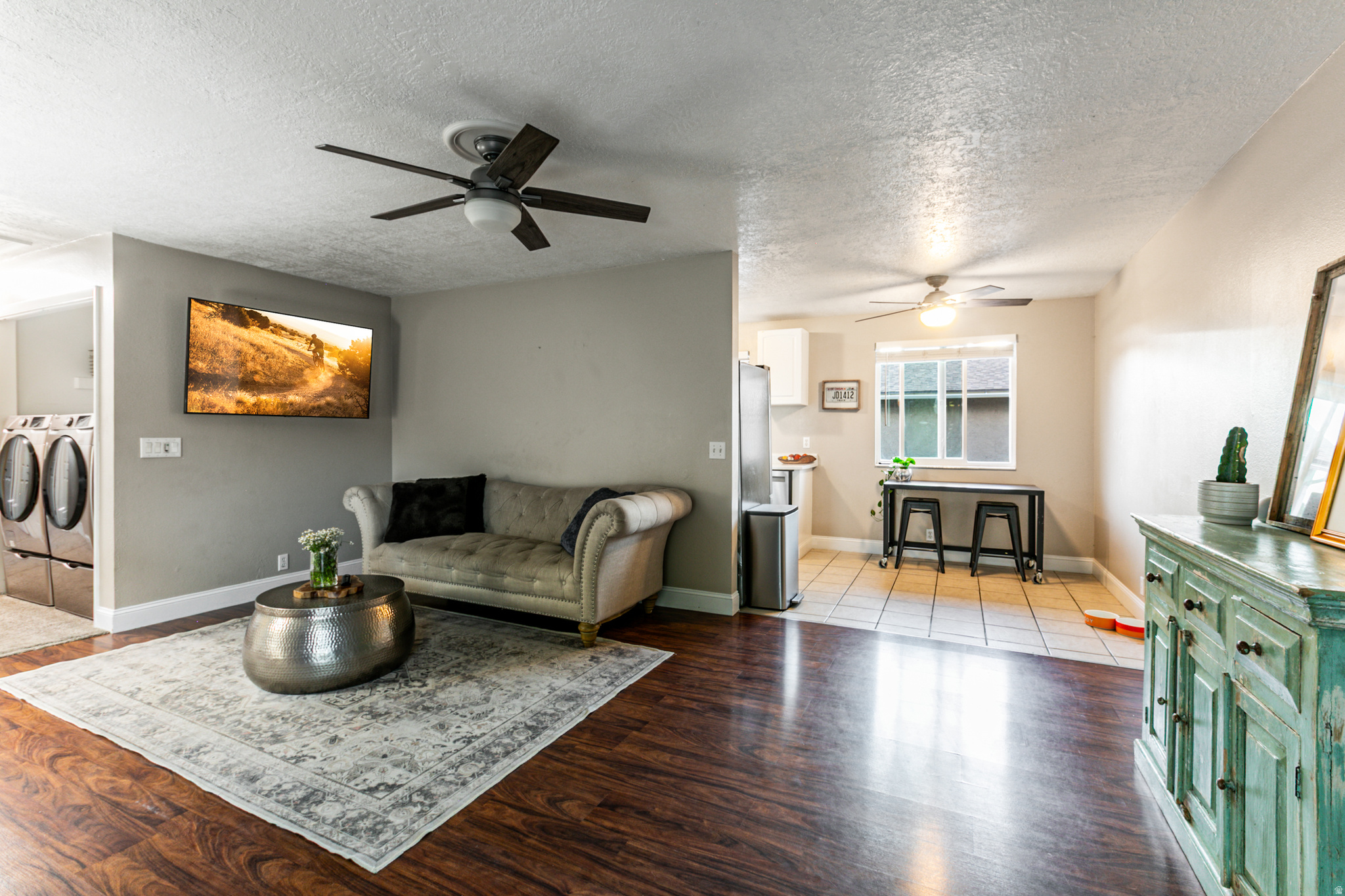 CLOVER HOLLOW CONDM PROJECTS - Residential