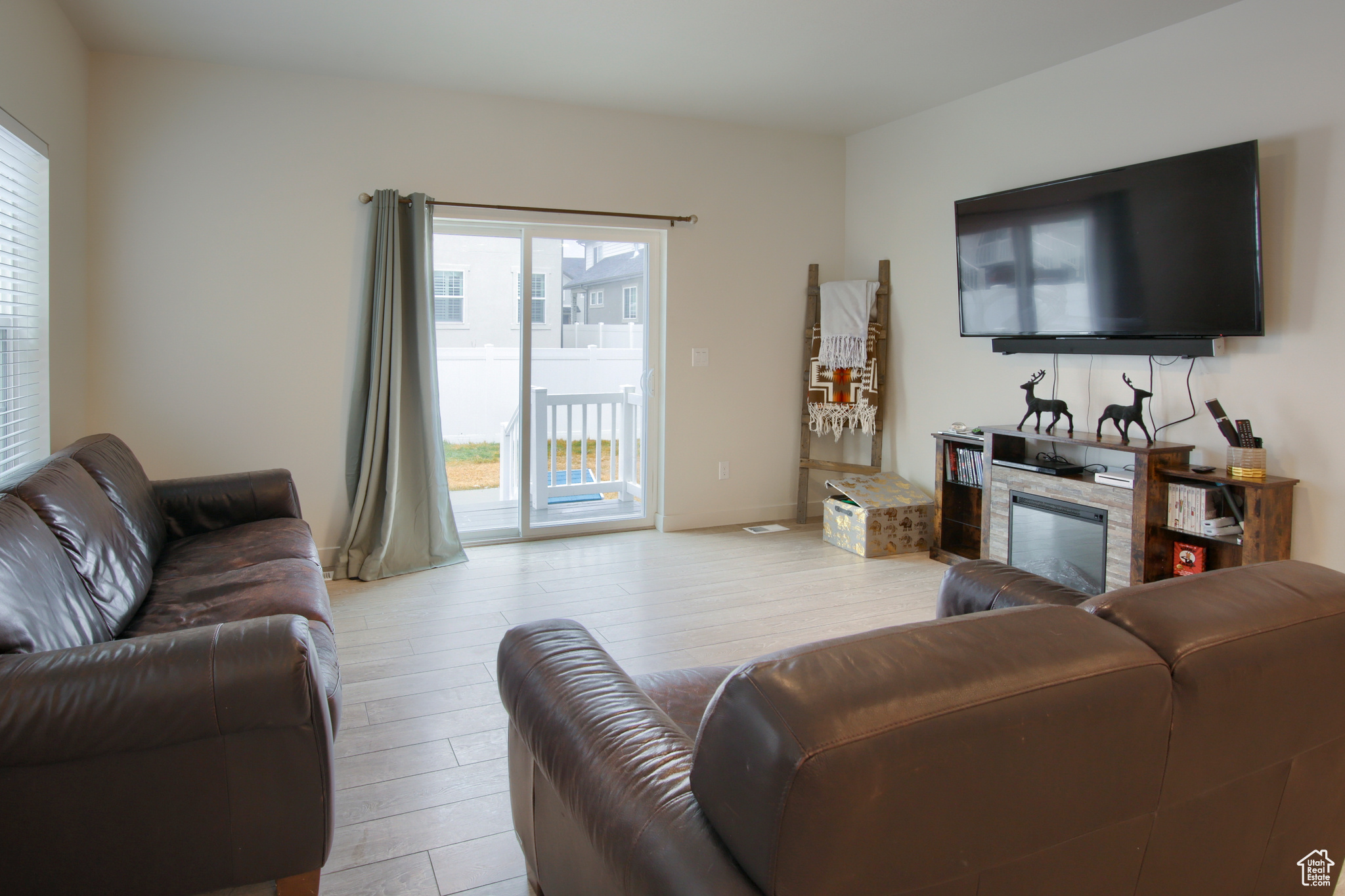 1677 S Haven Pkwy, Ogden, Utah image 10