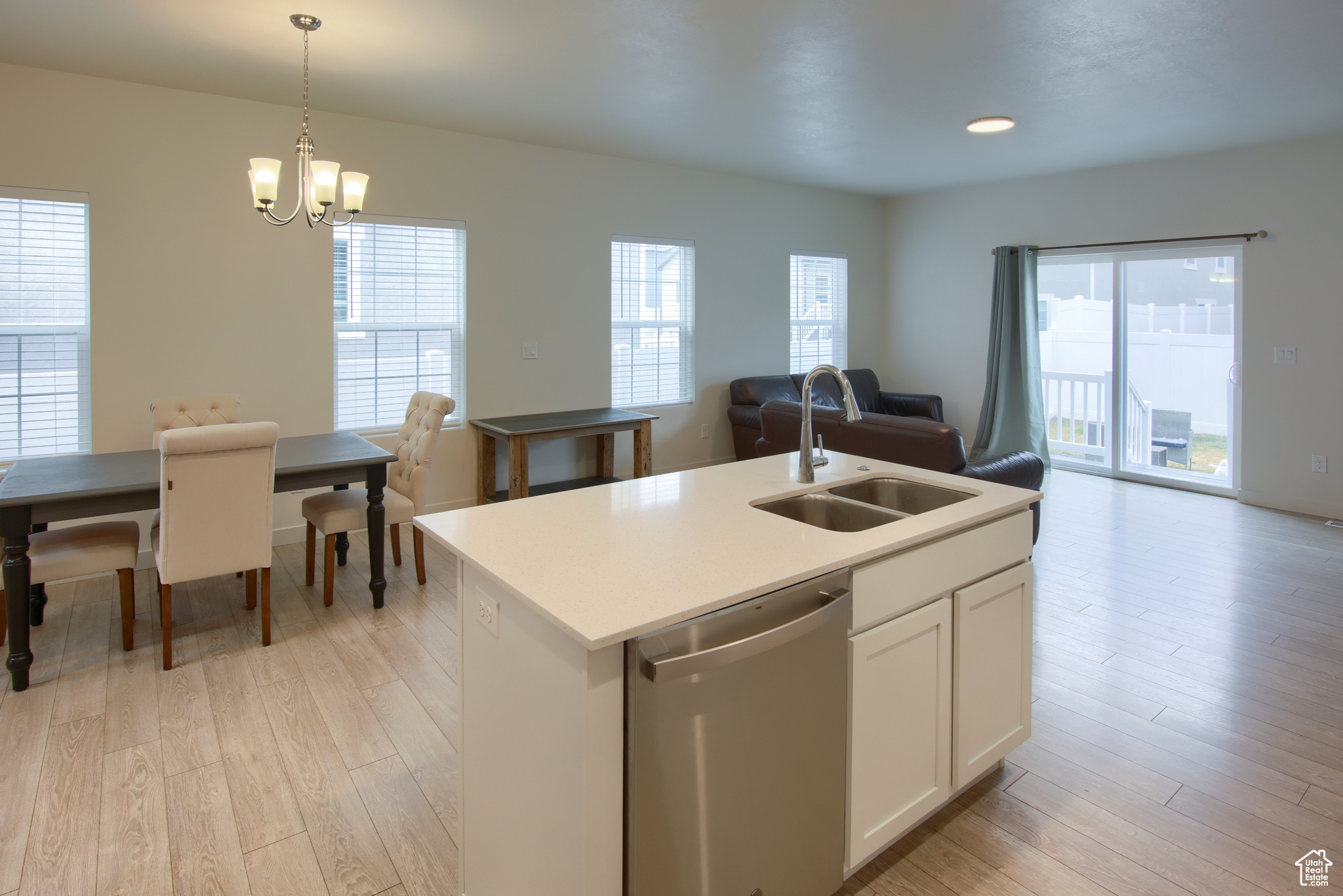 1677 S Haven Pkwy, Ogden, Utah image 8