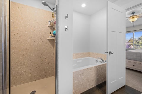 Tiny photo for 124 E MAHOGANY VIEW CT, Draper, UT 84020 (MLS # 2168734)