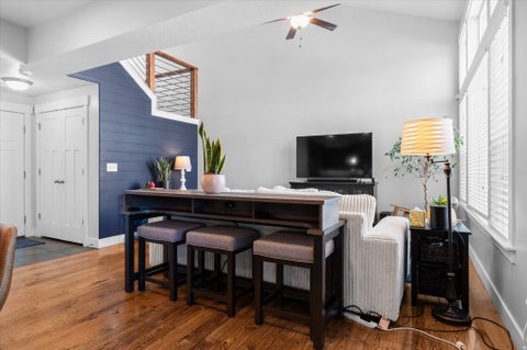 Tiny photo for 124 E MAHOGANY VIEW CT, Draper, UT 84020 (MLS # 2168734)