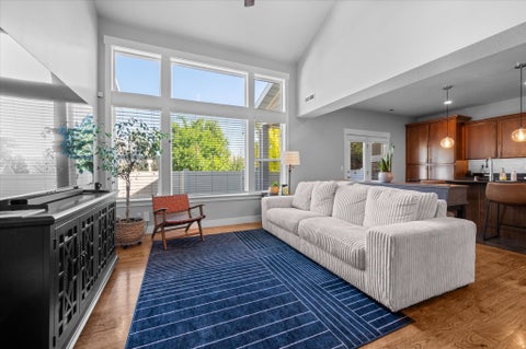 Tiny photo for 124 E MAHOGANY VIEW CT, Draper, UT 84020 (MLS # 2168734)