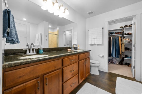 Tiny photo for 124 E MAHOGANY VIEW CT, Draper, UT 84020 (MLS # 2168734)