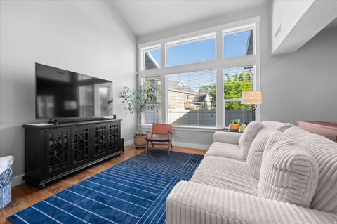 Tiny photo for 124 E MAHOGANY VIEW CT, Draper, UT 84020 (MLS # 2168734)