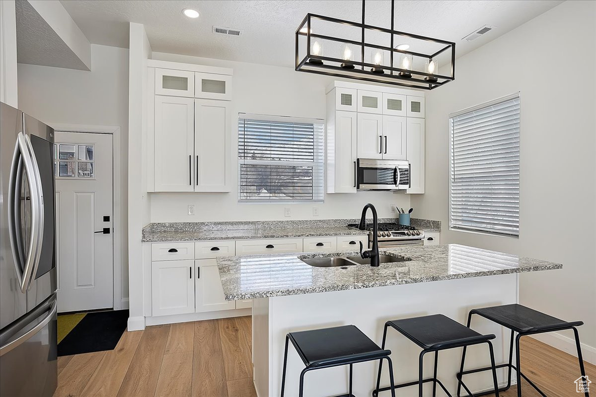 3543 N Creekside Way #63, Eden, Utah image 12