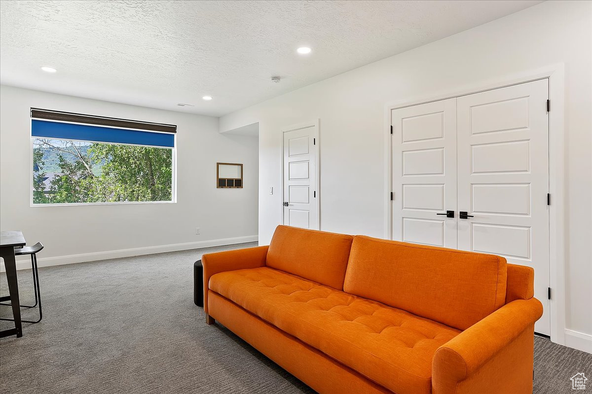 THE PEAKS - Residential