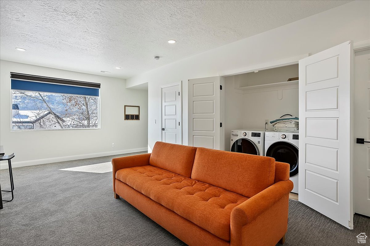 3543 N Creekside Way #63, Eden, Utah image 27