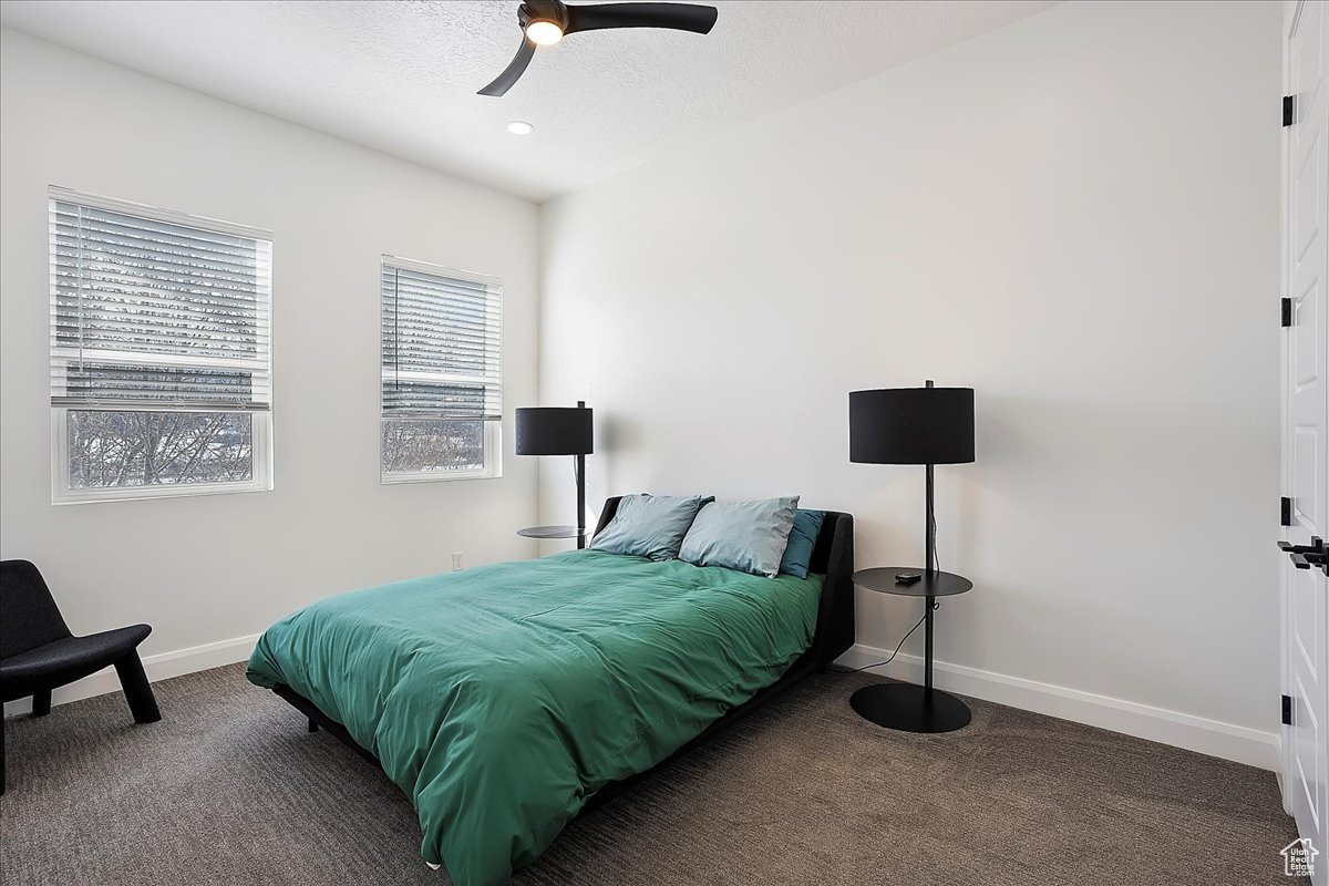 3543 N Creekside Way #63, Eden, Utah image 16