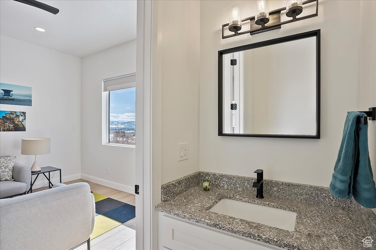 3543 N Creekside Way #63, Eden, Utah image 14