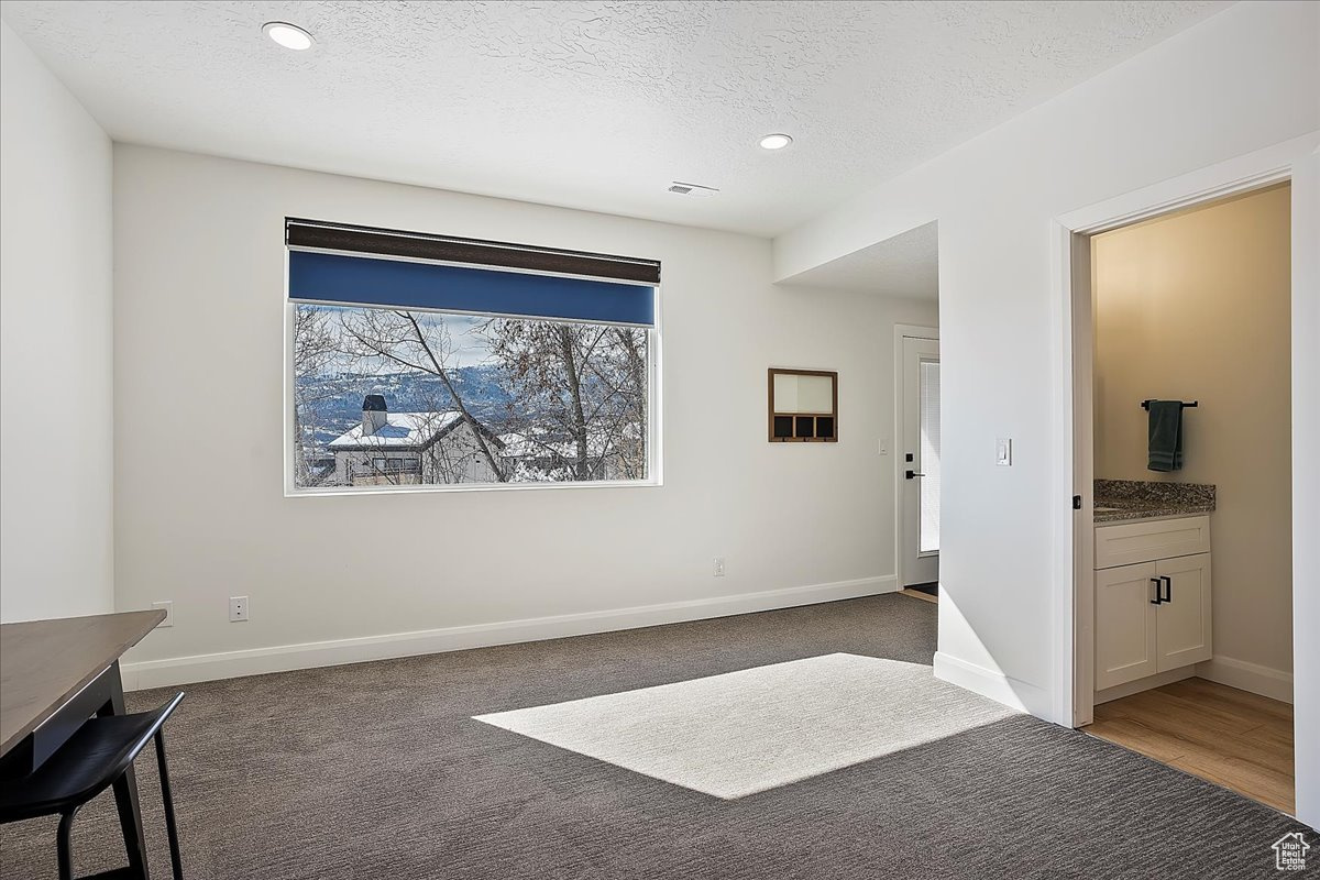 3543 N Creekside Way #63, Eden, Utah image 28