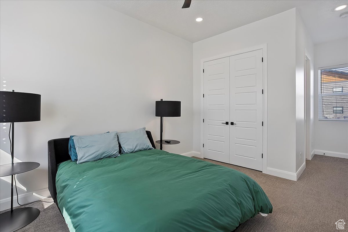 3543 N Creekside Way #63, Eden, Utah image 17