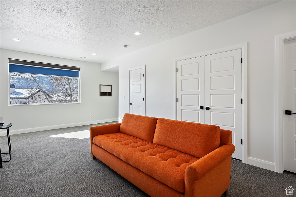 3543 N Creekside Way #63, Eden, Utah image 26