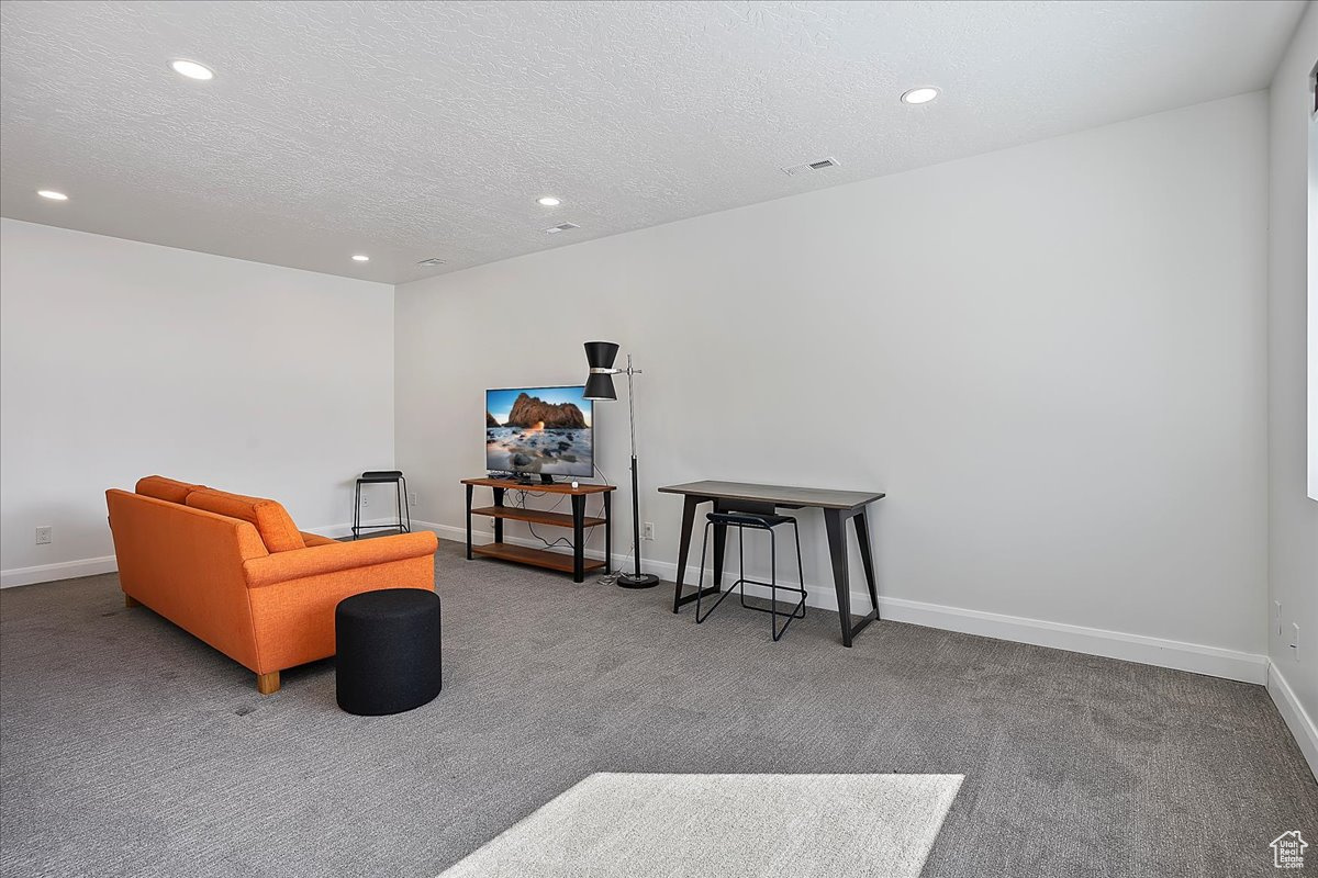 3543 N Creekside Way #63, Eden, Utah image 24