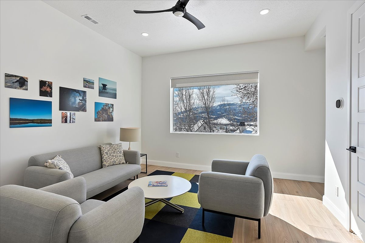 3543 N Creekside Way #63, Eden, Utah image 5