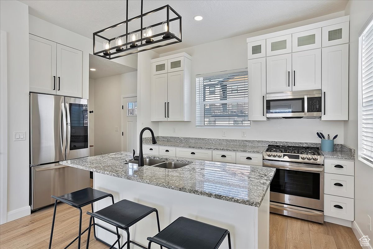 3543 N Creekside Way #63, Eden, Utah image 11