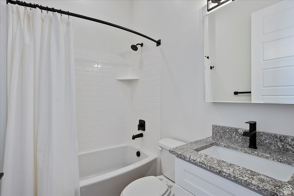 3543 N Creekside Way #63, Eden, Utah image 18