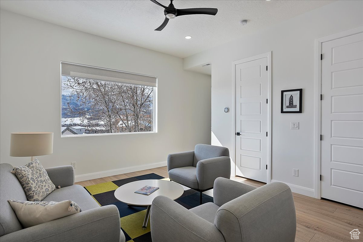 3543 N Creekside Way #63, Eden, Utah image 6