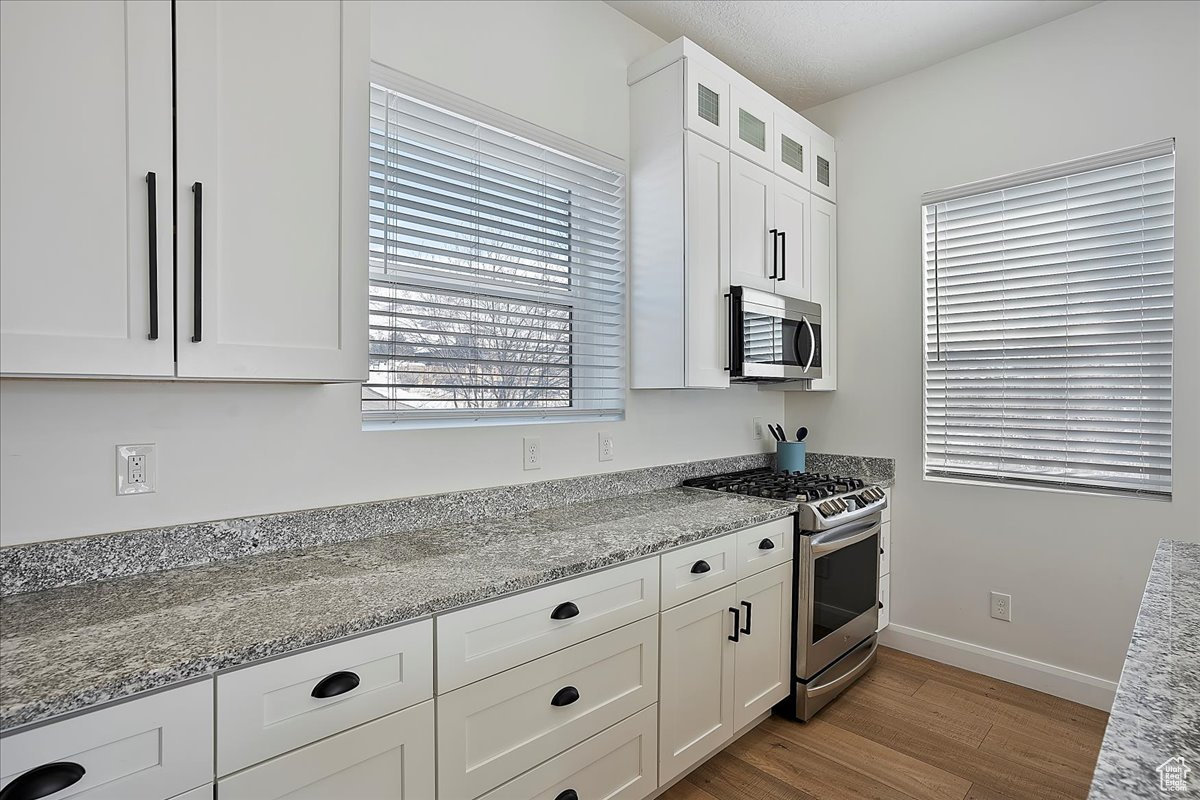 3543 N Creekside Way #63, Eden, Utah image 13