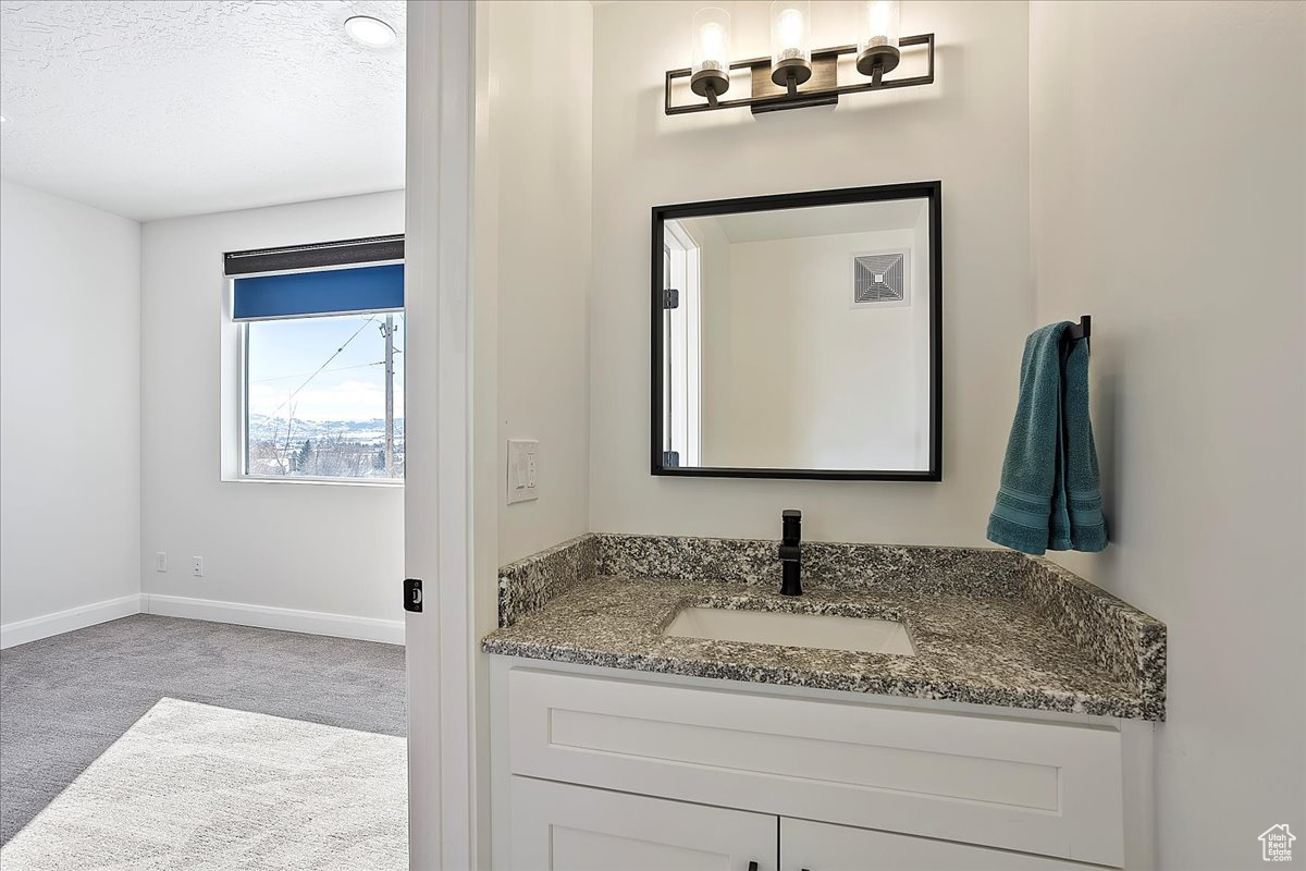 3543 N Creekside Way #63, Eden, Utah image 29