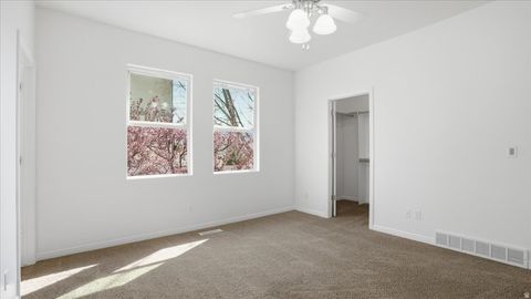 Tiny photo for 2030 S 400 E, Heber City, UT 84032 (MLS # 2148623)